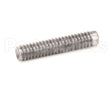 2C-Z5647 Wells 1420X114 Weld Stud