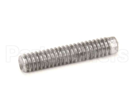 2C-Z5647 Wells 1420X114 Weld Stud