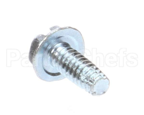 2C-Z5883 Star 10-24 X 1/2 Fza Screw