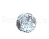 2C-Z5883 Star 10-24 X 1/2 Fza Screw