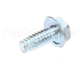 2C-Z5883 Star 10-24 X 1/2 Fza Screw