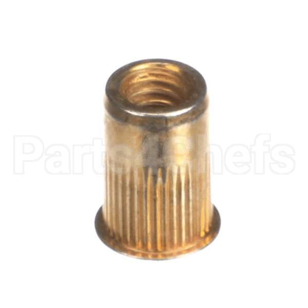 2C2030602 Compatible Lang Avk Cad 1/4-20 1St Grp
