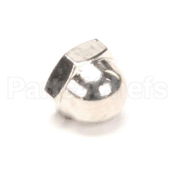 2C2559 Compatible Star Nut 10-24 Achd Br Np