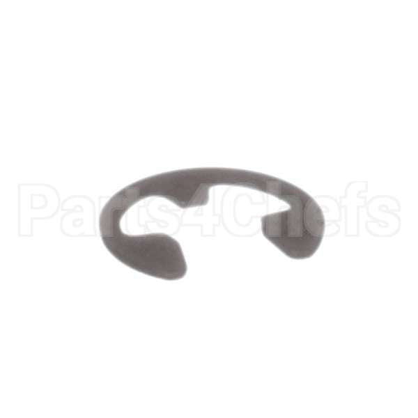 2C30222 Compatible Stero Retainer E Ring .179 Id