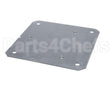 2C3091 Nortek Comp, 3-Leg, Mounting Plate