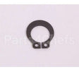 2C3102937 Compatible Toastmaster - Middleby Marshall Retaining 1/2 Shaft Ring