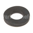 2C31208 Compatible Stero Washer Neoprene Basket R O