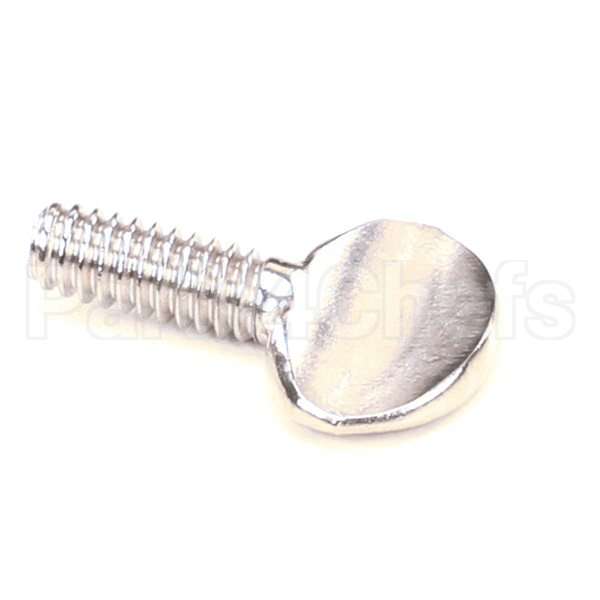 2C35907 Compatible Stero Screw 1/4-20X5/8 Ss Thum B