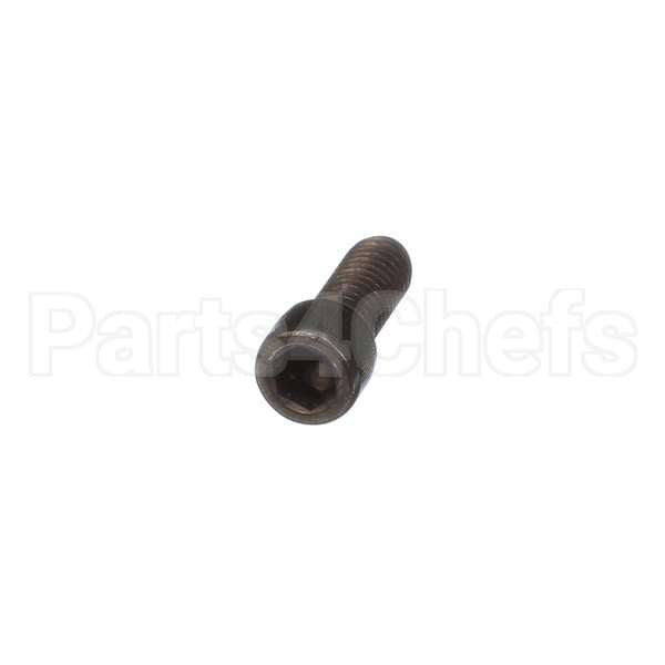 2C37499 Compatible Stero Bolt Socket Hd 3/8-16X1 B