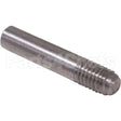 2C40545 Compatible Wells Stud Hanger Hmp