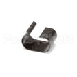 2C45777 Compatible Star Clamp Bulb Llf-14