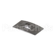 2C8477 Compatible Star Clip .125 Po Stl Phos