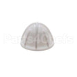 2CR Compatible Sunkist Juicercone, Grpfrt, New Style