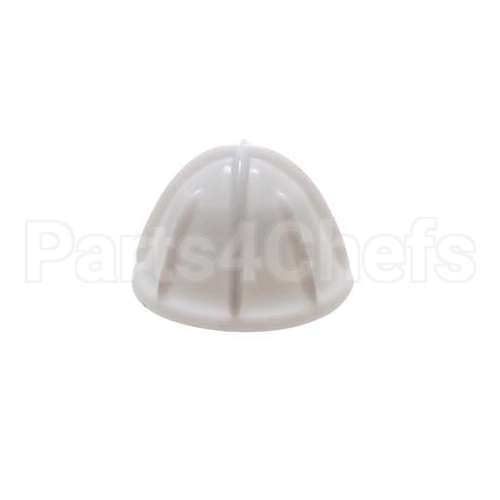 2CR Compatible Sunkist Juicercone, Grpfrt, New Style