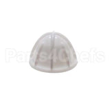 2CR Compatible Sunkist Juicercone, Grpfrt, New Style