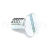 2CY8146 Compatible Star Screw Fl.hd. 10-32X3/8