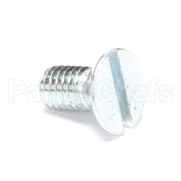 2CY8146 Compatible Star Screw Fl.hd. 10-32X3/8