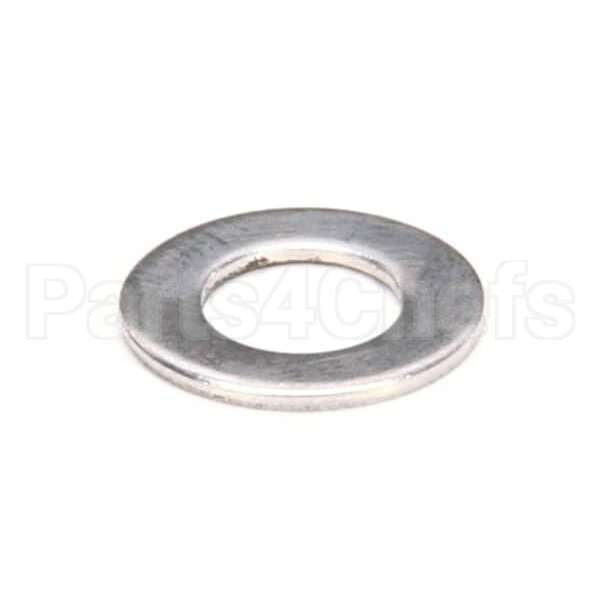 2CY9767 Compatible Stero Washer .390X.718X.048
