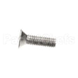 2CZ18749 Compatible Star Screwss10-32X625 Ph Fhd