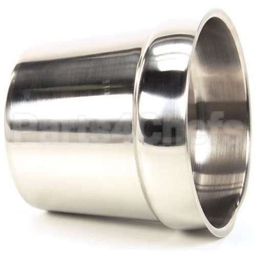 2D-21385 Compatible Apw 7 Qt Insert