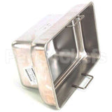 2D-301344 Compatible Wells Pot Assy F Series Fryer