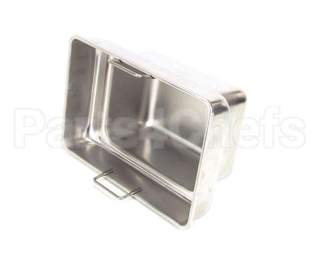 2D-301344 Wells Pot Assembly - F Series Fryer