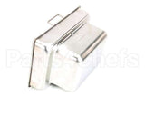 2D-301344 Wells Pot Assembly - F Series Fryer