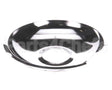 2D-30293DT Wells Drip Tray H-63