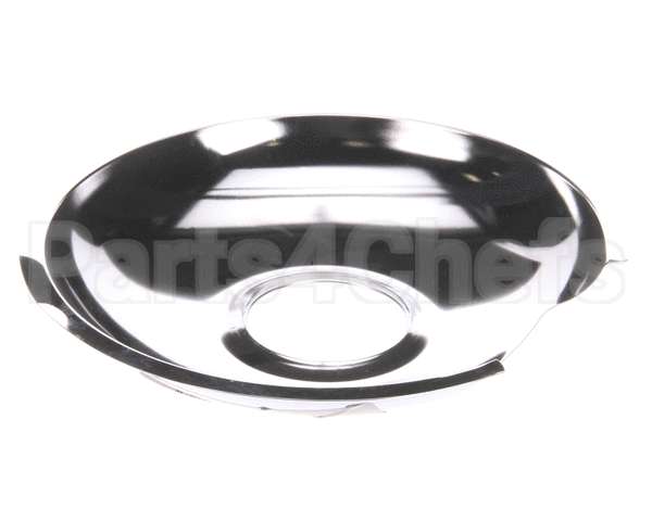 2D-30293DT Wells Drip Tray H-63