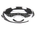 2D-30293DT Wells Drip Tray H-63