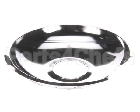 2D-30293DT Wells Drip Tray H-63