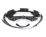 2D-30293DT Wells Drip Tray H-63
