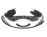 2D-30293DT Wells Drip Tray H-63
