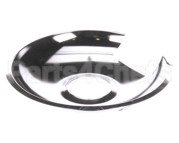 2D-30293DT Wells Drip Tray H-63