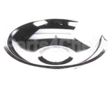 2D-30293DT Wells Drip Tray H-63