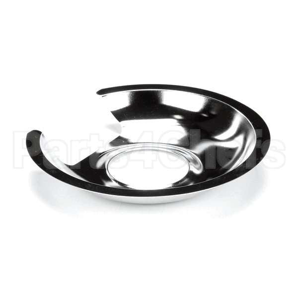 2D-30514DT Compatible Stero Drip Tray H-115 -33