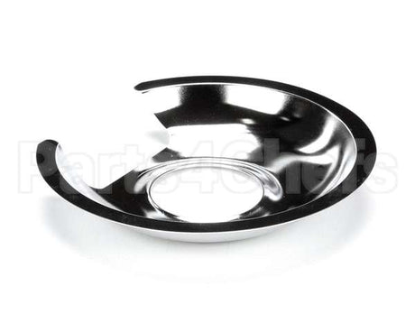 2D-30514DT Wells Drip Tray H-115 -33