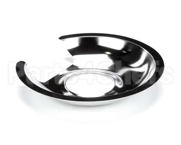 2D-30514DT Wells Drip Tray H-115 -33