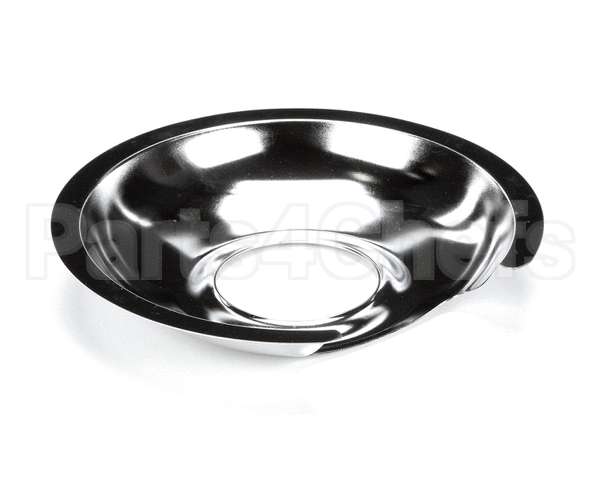 2D-30514DT Wells Drip Tray H-115 -33