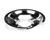 2D-30514DT Wells Drip Tray H-115 -33