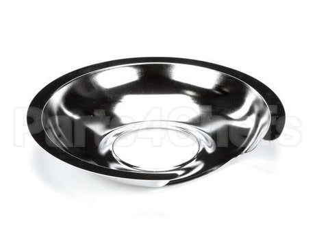 2D-30514DT Wells Drip Tray H-115 -33