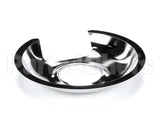 2D-30514DT Wells Drip Tray H-115 -33