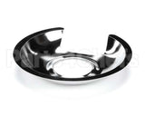 2D-30514DT Wells Drip Tray H-115 -33