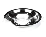 2D-30514DT Wells Drip Tray H-115 -33