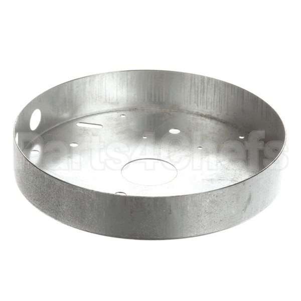 2D-31878 Compatible Stero Cover Elem Ss8D Ss10D Ro