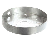 2D-31878 Wells Cover Elem Ss8D Ss10D Ro
