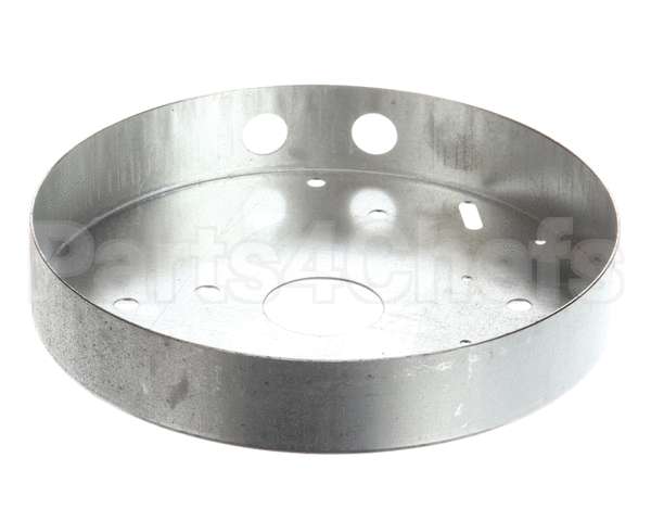 2D-31878 Wells Cover Elem Ss8D Ss10D Ro