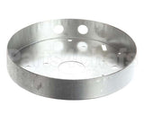 2D-31878 Wells Cover Elem Ss8D Ss10D Ro