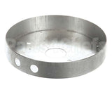 2D-31878 Wells Cover Elem Ss8D Ss10D Ro