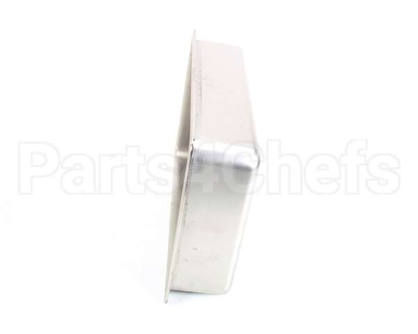 2D-3B82D8411 Star Pan 23-3/4 X 14-3/8 X 5-1
